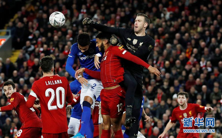 镜报：阿森纳曾接近签下穆阿尼，但因无法保证其出场时间而错过