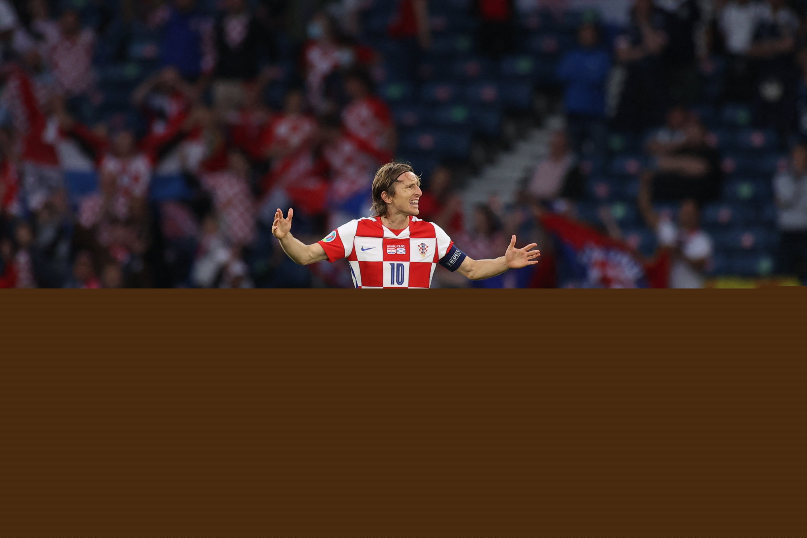 [CBA]常规赛12月31日：辽宁本钢VS上海久事 张镇麟集锦