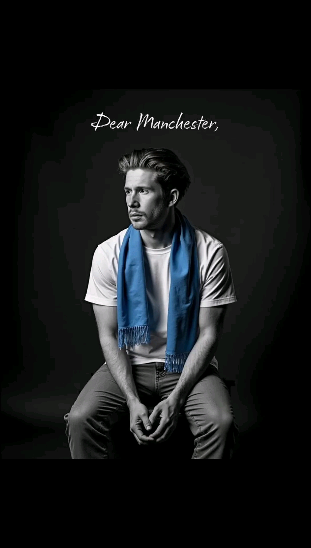 2022 年 MLB 春训因劳资协议延迟至 3 月中旬开启