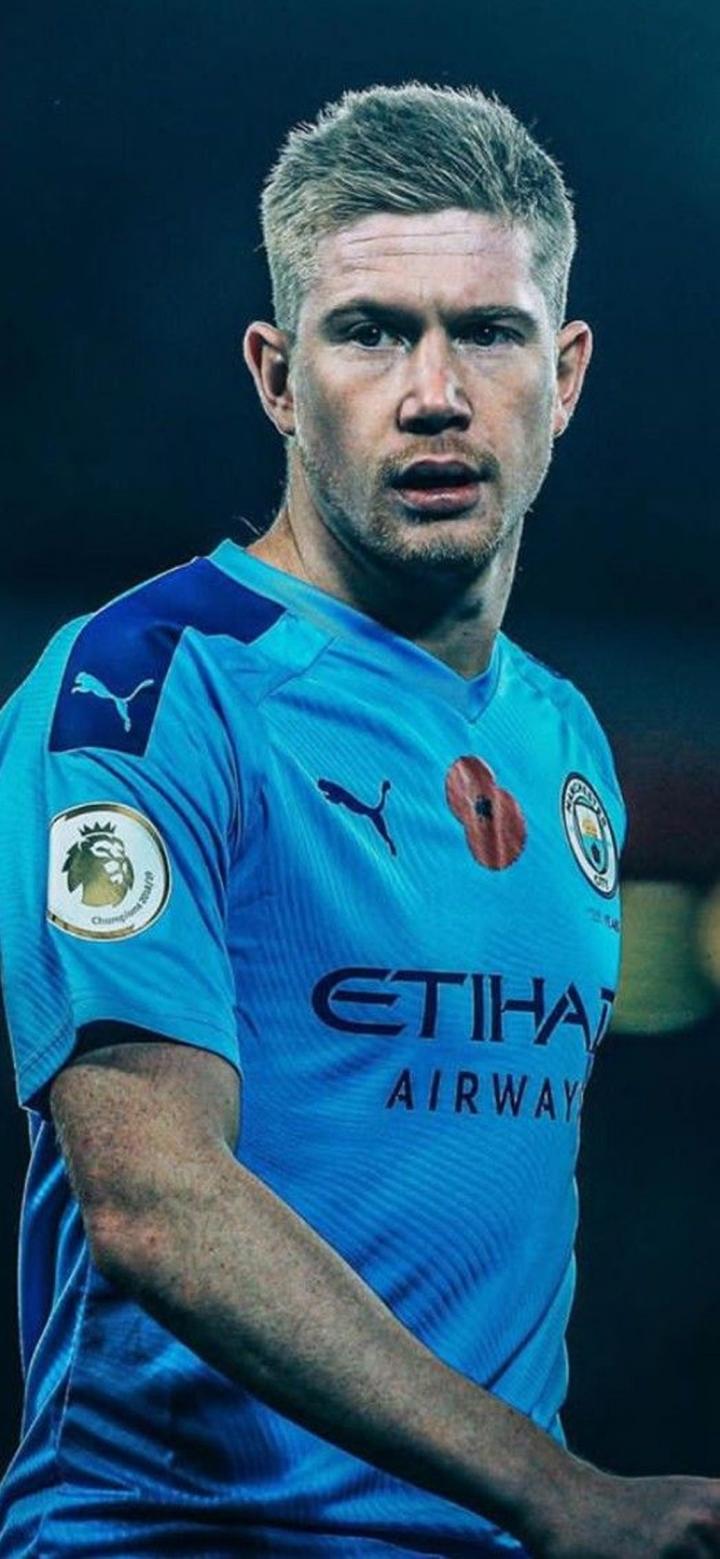 中超-张玉宁传射法比奥梅开二度 国安大胜泰山