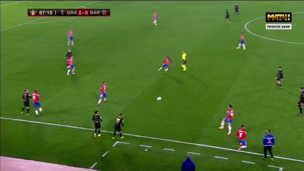 真相了？姆巴佩一伤缺，皇马胜率反而更高了？