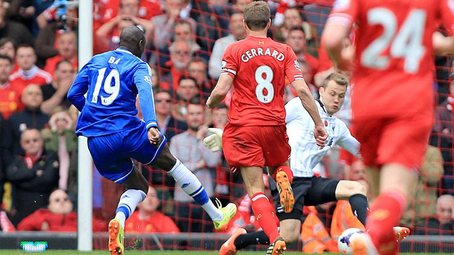 PUBG职业战队成绩更新