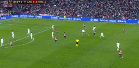 DOTA2全球赛事转播布局升级