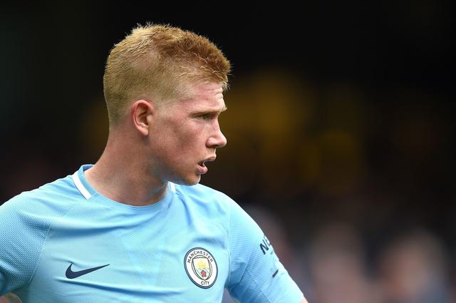 扑克里的位置你真懂吗（你真的了解扑克中的位置吗？）