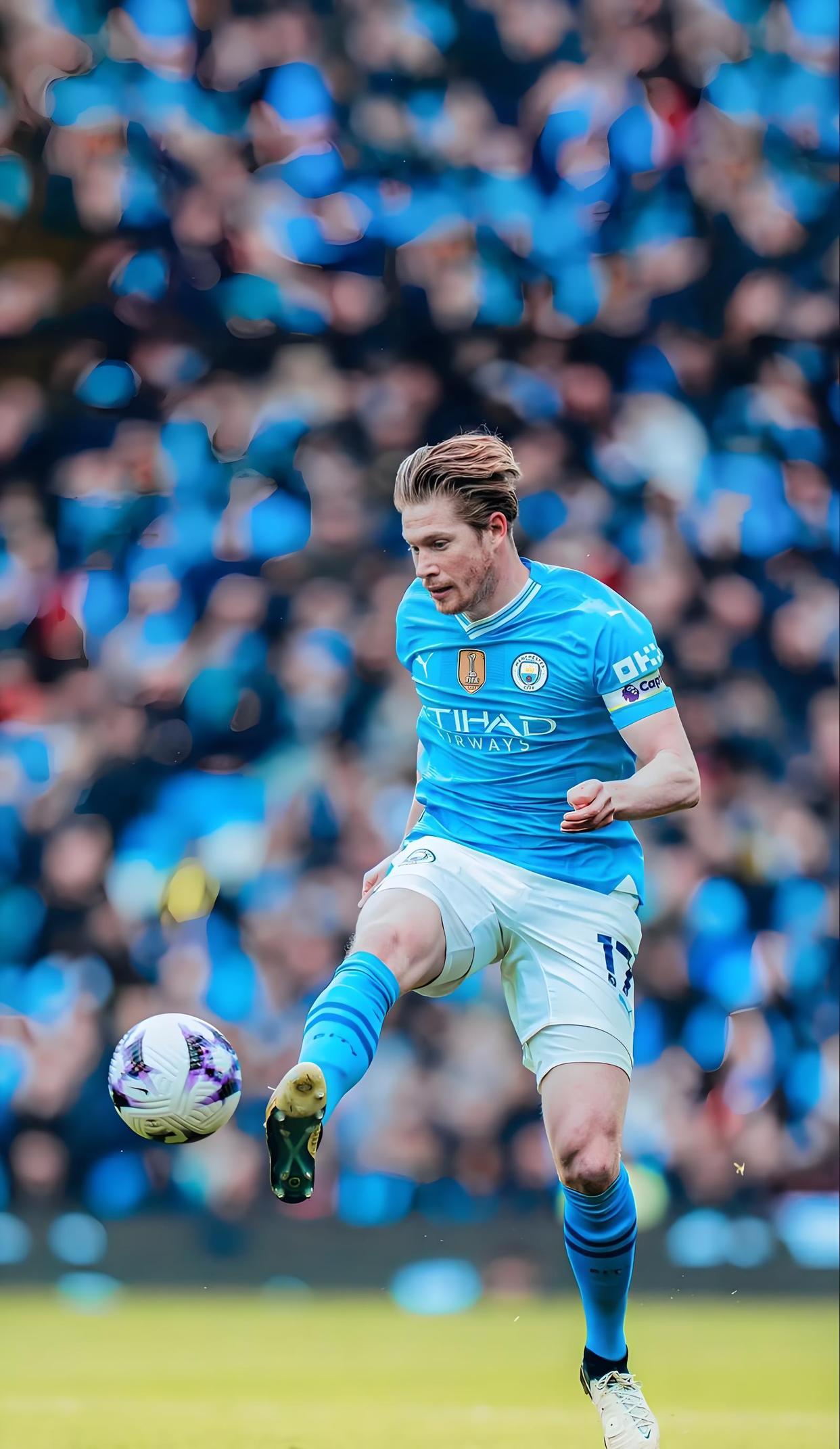 什么是“限红策略”？（限红策略是什么意思？）