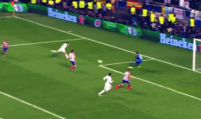 百家乐新手最怕情绪翻盘（百家乐新手最忌情绪失控）