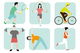 抢先俱乐部一步，皮奥代表国家队打进在圣西罗的首个进球