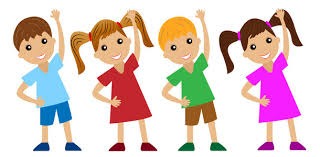 英超争冠白热化：阿森纳1分领跑，利物浦曼城紧追