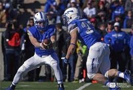 中甲半场：阿卜杜瓦哈普破门，陕西联合2-0广西平果