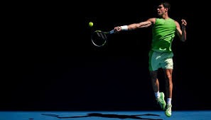 亚马尔：我不想要兰博基尼，有奥迪或者奔驰我就满意