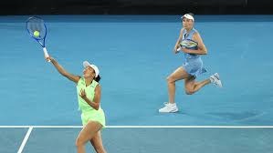 微软推出全新“Vapor”系列Xbox手