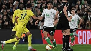 塔：这场比赛是由一些细节和瞬间决定的；失利与强度无关