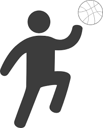 《命运：群星》获TGA年度最佳移动游戏提名