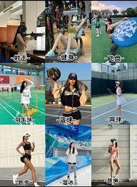 阿尔特塔眼中的哲凯赖什，真的让阿森纳更强了吗？