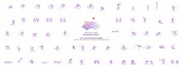 卖奖杯、卖主力、等收购，破产后的球队何去何从