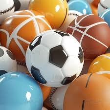 MLB公布年度最佳新秀名单