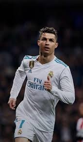 你很难想象库兹马今年仅30周岁