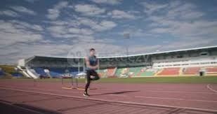 贺希宁29分 深圳力克辽宁