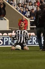 杜篮德关键投篮稳定命中