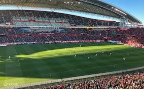 德国能否在明年世界杯上夺冠？帕夫洛维奇：一切皆有可能