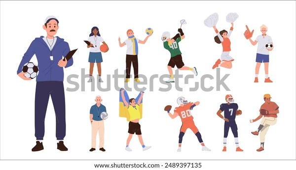 詹姆斯40000分达成！历史第一人