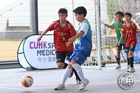 詹姆斯压哨绝杀之外的细节体现：防守强度回归 无球进攻更积极