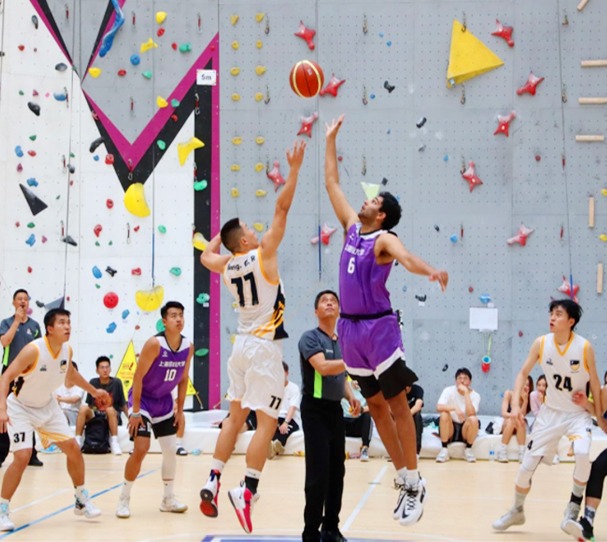 乒乓球——亚洲杯：陈幸同晋级四强