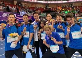 [NBA]英格拉姆29分 猛龙战胜老鹰