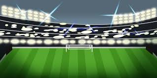 纽约大都会老板科恩：弗里德的加盟标志着我们 2026 赛季争冠轮值的正式成型