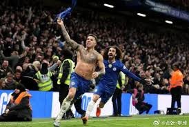 从“水土不服”到中场中坚，斯洛特冒险启用维尔茨收获显著成效