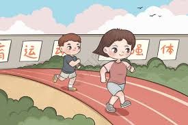 曼联对阵西汉姆联：德利赫特缺席，阿莫林调整阵容迎战