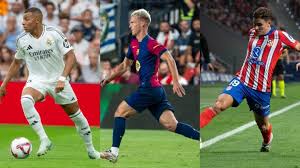 倍式增长 倍式增长