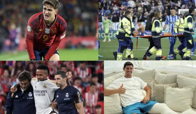 到额外的能 到额外的能