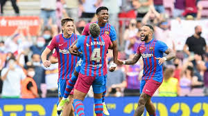 霍伊伦德自 霍伊伦德自