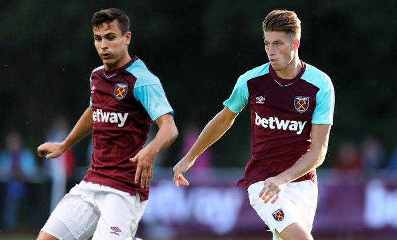 峥嵘岁月 峥嵘岁月