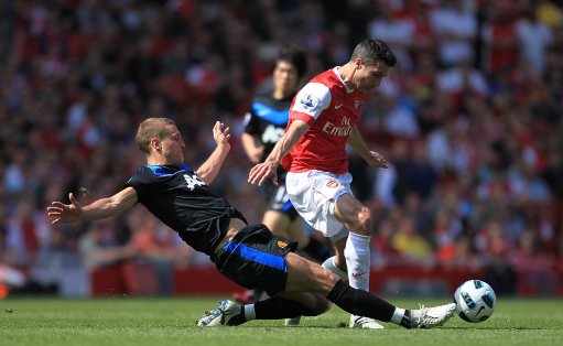 现代社会中 现代社会中