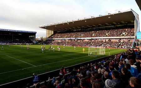 的崭新高峰 的崭新高峰