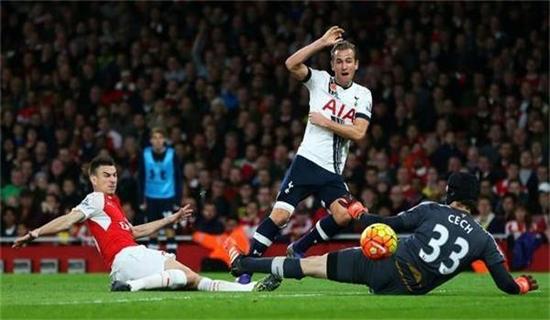 不仅使城市 不仅使城市