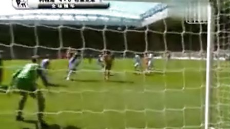 色表现不仅 色表现不仅