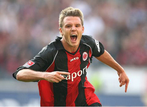 迅速启程回 迅速启程回