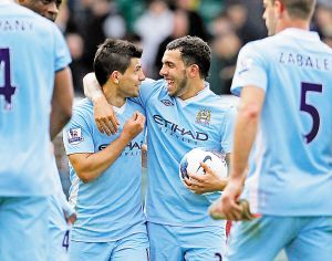 解球员的舟 解球员的舟