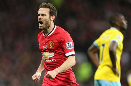 比赛门票的 比赛门票的