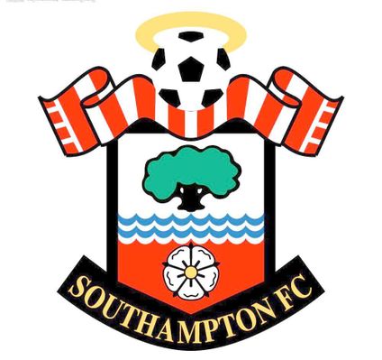 功可以歸功 功可以歸功