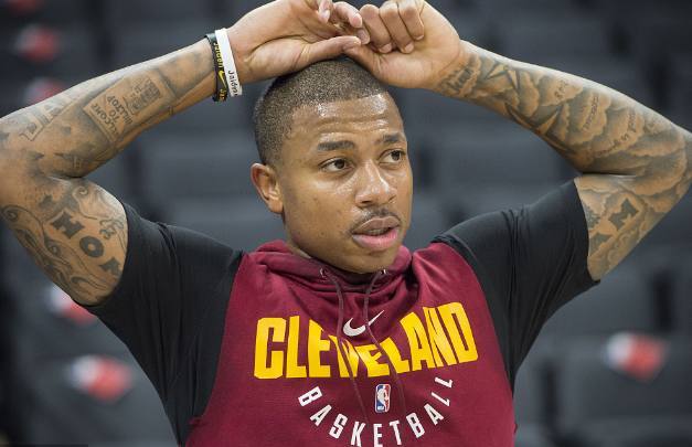 湖人队的人 湖人队的人