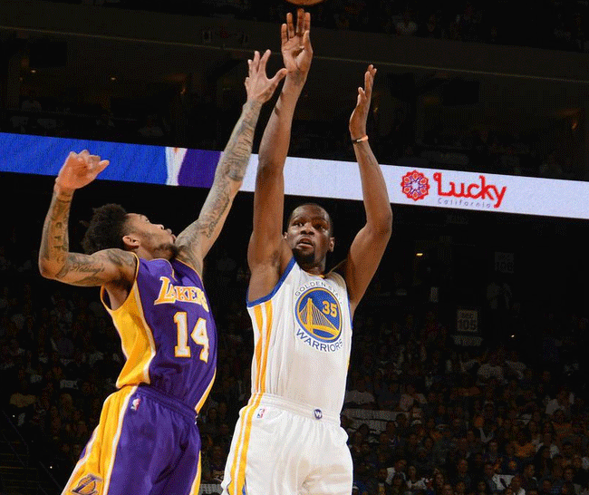 三轮比赛成 三轮比赛成