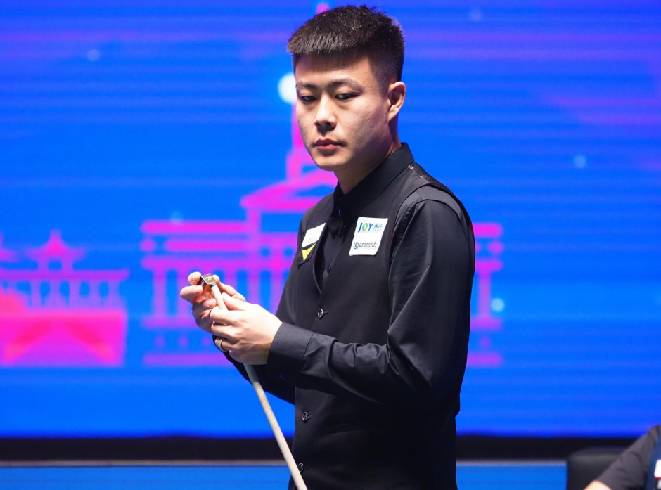 立了优势 立了优势