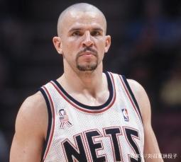 让我们回顾 让我们回顾