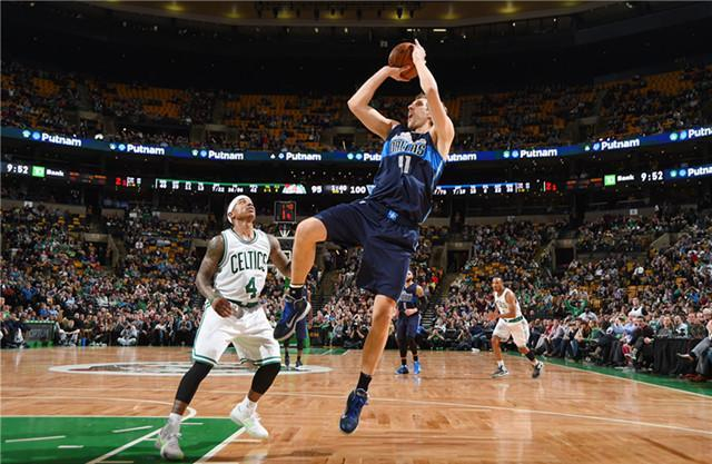 荣成站比赛 荣成站比赛