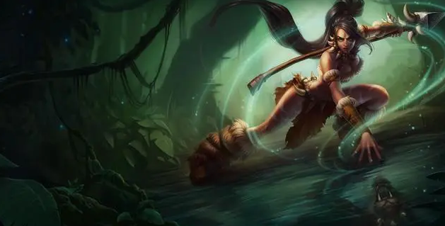 他不仅现场 他不仅现场