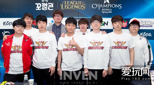 也为自己职 也为自己职